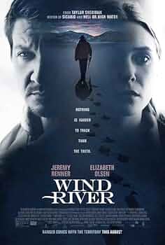 スリー・リバース　USオリジナル映画ポスター スリー・リバース USオリジナル映画ポスター スリー・リバース